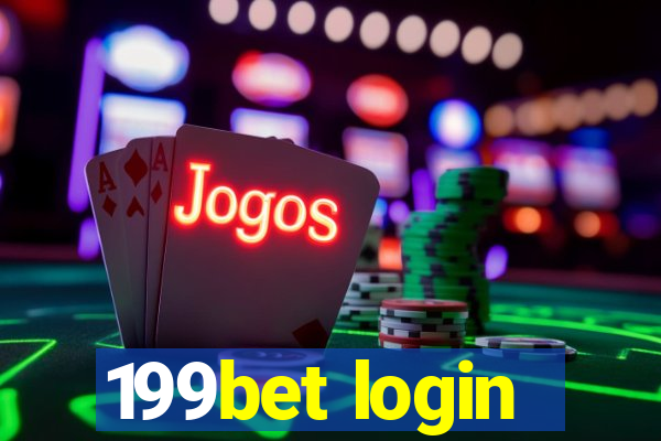 199bet login